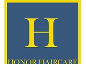 Honor HairCare Solution Moisturizing Mask