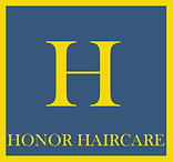 http://www.honorhaircare.com/#!product/prd2/1188746271/dry-solution-moisturizing-mask