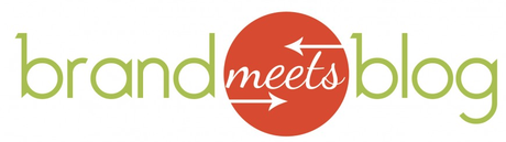 Psst.. Blogger Secrets of the Trade