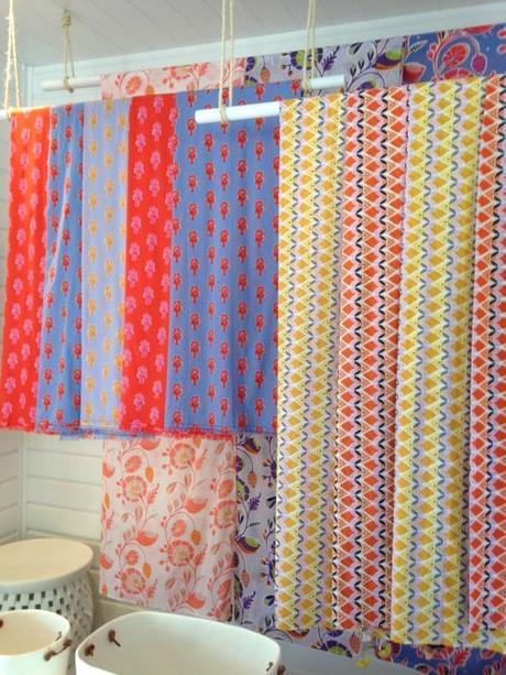 Shopping Trip: Serena & Lily East Hampton serena-&-lily-curtains