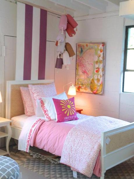 serena-&-lily-pink-girls-bedding