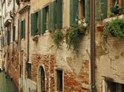 アドリア海の真珠, ヴェネチア Part5 Venice “The Pearl Adriatic”