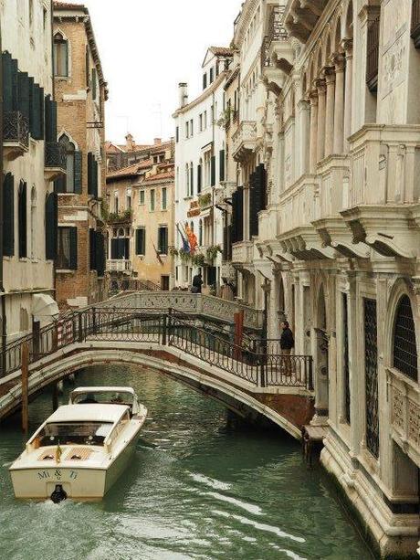 P2100766 アドリア海の真珠, ヴェネチア Part5 /  Venice Part5   The Pearl of the Adriatic”