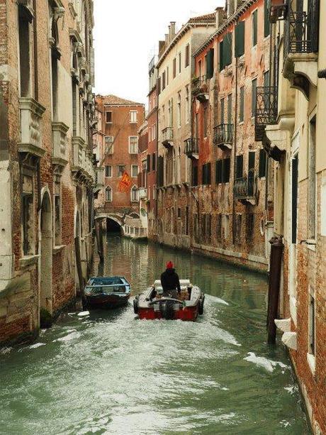 P2100796 アドリア海の真珠, ヴェネチア Part5 /  Venice Part5   The Pearl of the Adriatic”