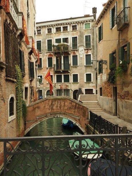 P2100834 アドリア海の真珠, ヴェネチア Part5 /  Venice Part5   The Pearl of the Adriatic”