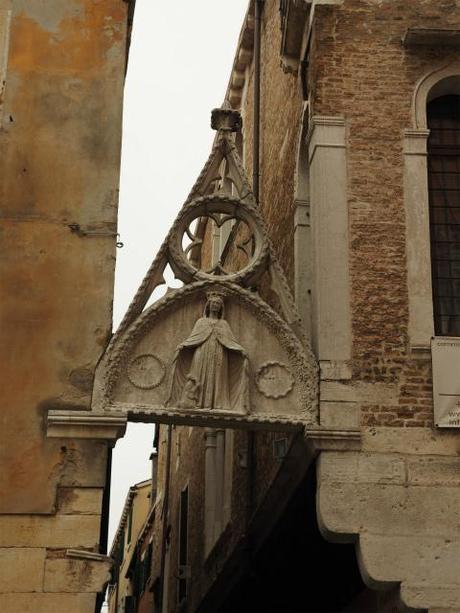 P2100817 アドリア海の真珠, ヴェネチア Part5 /  Venice Part5   The Pearl of the Adriatic”