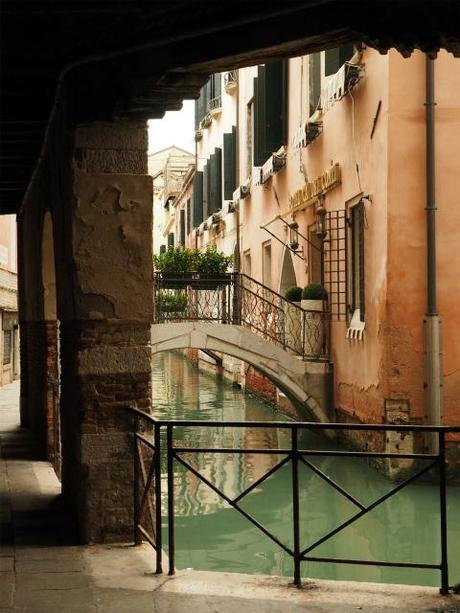 P2100770 アドリア海の真珠, ヴェネチア Part5 /  Venice Part5   The Pearl of the Adriatic”