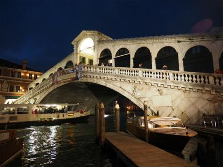 P2100712 アドリア海の真珠, ヴェネチア Part5 /  Venice Part5   The Pearl of the Adriatic”