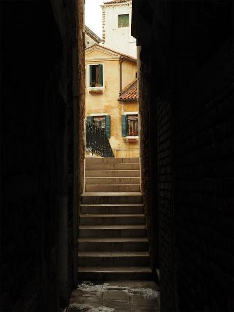 P2100793 アドリア海の真珠, ヴェネチア Part5 /  Venice Part5   The Pearl of the Adriatic”