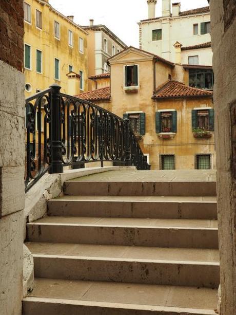 P2100794 アドリア海の真珠, ヴェネチア Part5 /  Venice Part5   The Pearl of the Adriatic”