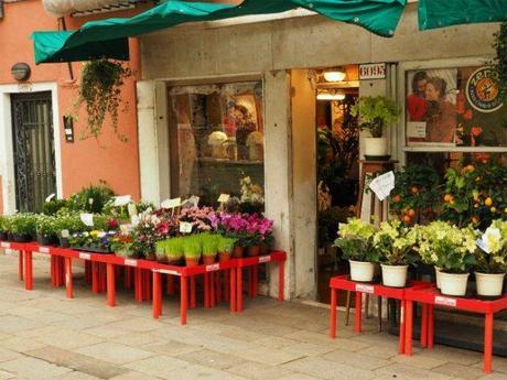 P2100824 アドリア海の真珠, ヴェネチア Part5 /  Venice Part5   The Pearl of the Adriatic”