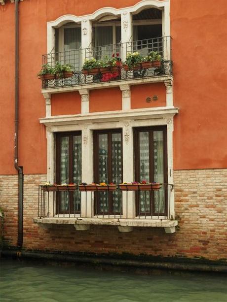 P2100836 アドリア海の真珠, ヴェネチア Part5 /  Venice Part5   The Pearl of the Adriatic”