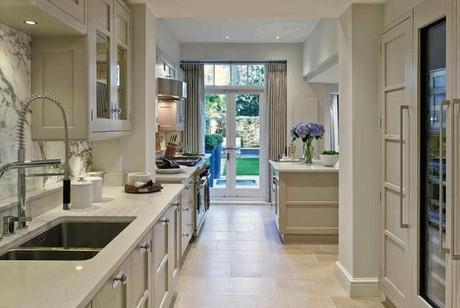 Themeless Thursday with Lots of Gorgeous Rooms