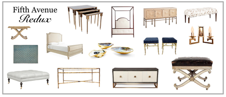 Themeless Thursday with Lots of Gorgeous Rooms