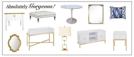 Themeless Thursday with Lots of Gorgeous Rooms