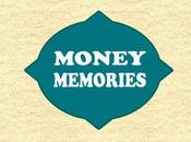 Money Memories