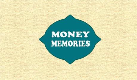 nzmuse-money-memories