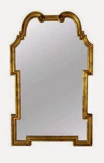 Decisions, decisions