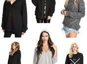 Fall Favorites (with Discount!)