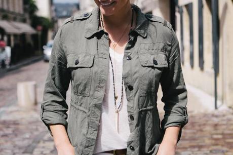 stts-travels-bayoux-france (8 of 16)