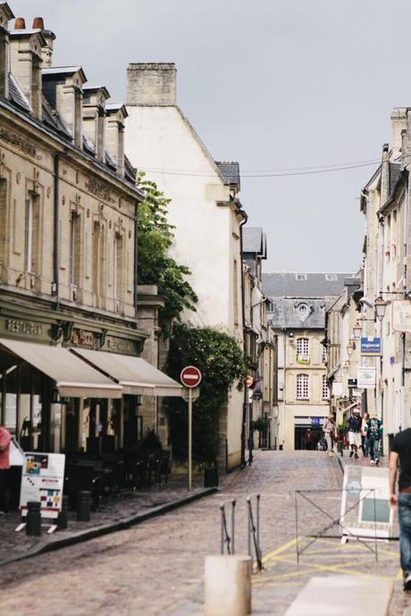 stts-travels-bayoux-france (10 of 16)