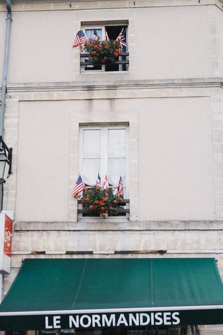 stts-travels-bayoux-france (12 of 16)