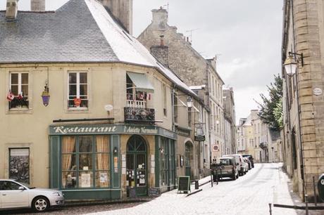 stts-travels-bayoux-france (11 of 16)