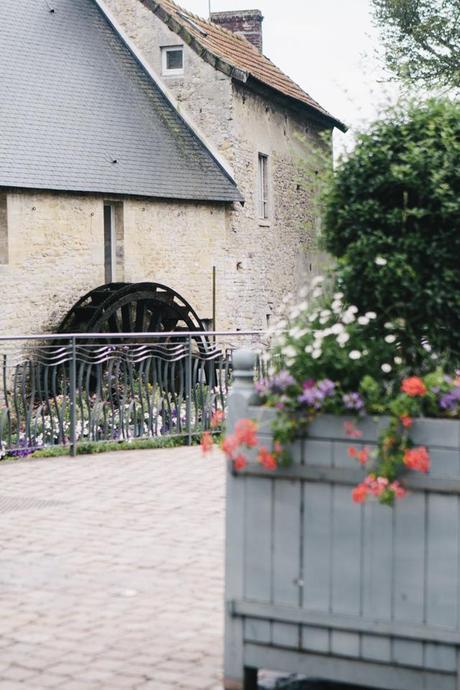 stts-travels-bayoux-france (14 of 16)