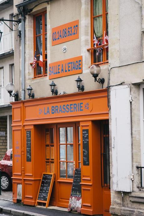 stts-travels-bayoux-france (13 of 16)