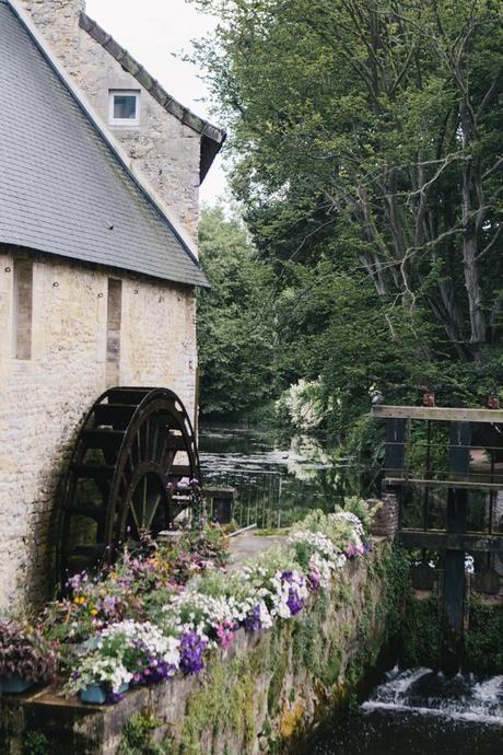 stts-travels-bayoux-france (15 of 16)