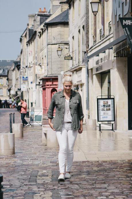 stts-travels-bayoux-france (4 of 16)