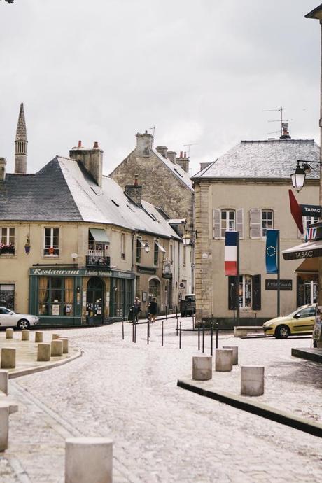 stts-travels-bayoux-france (9 of 16)