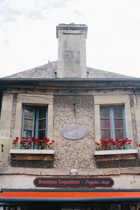 stts-travels-bayoux-france (16 of 16)