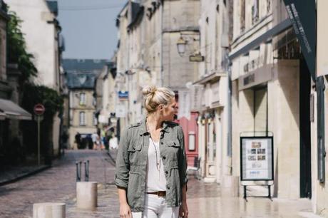 stts-travels-bayoux-france (5 of 16)