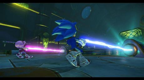 Sonic Boom 03