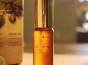 Human Nature Pure Rosehip Php695 Dupe Facial