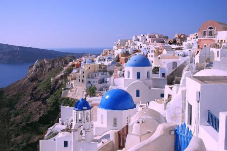 santorini-greece-2