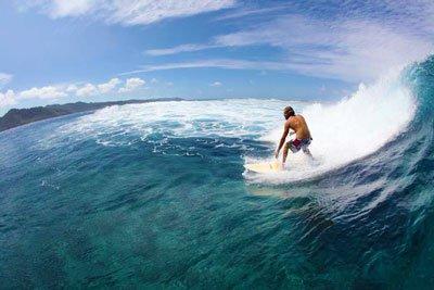surf7