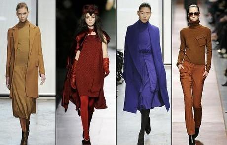 thefashionables2 womens fashion mens fashion fashion industry 