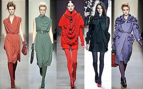 thefashionables womens fashion mens fashion fashion industry 