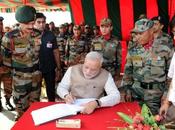 Celebrating 68th Independence Nation Recalling Words Lord Dufferin Simon Commission..