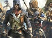 Assassin's Creed: Unity Will Have Microtransactions