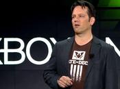 Phil Spencer: ‘framerate Significantly More Important Than Resolution.’