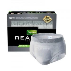 Depend-Real-Fit-Briefs-for-Men
