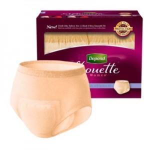 Depend-Silhouette-Brief-for-Women