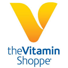 Share the Health Event at The Vitamin Shoppe