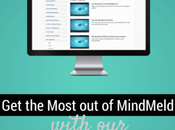 Need Jumpstart into MindMeld API? Explore Help Videos!
