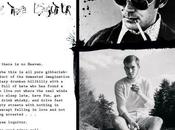 Lost Spirits Ruminate Legendario Amberlita