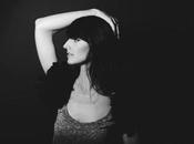 Young Summer Full Attention [stream]