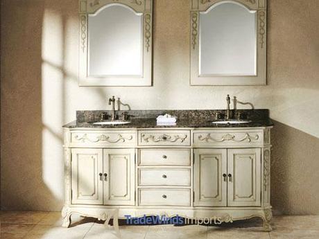 Bathroom Vanities Brands the best bathroom vanity brands and manufacturers - paperblog Bathroom Vanities Brands the best bathroom vanity brands and manufacturers - paperblog